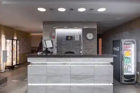 Фурор - 5