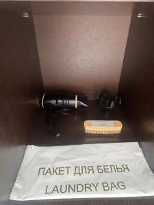 Байкал - 44
