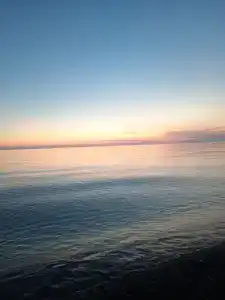Гостевой дом у Ларисы - 2