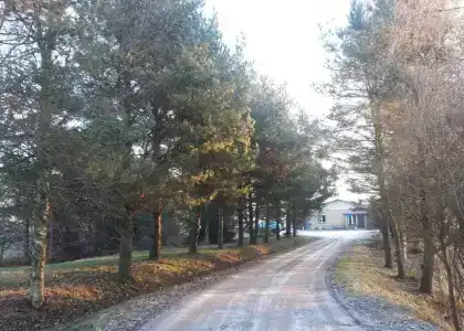 Юркино озеро - 6
