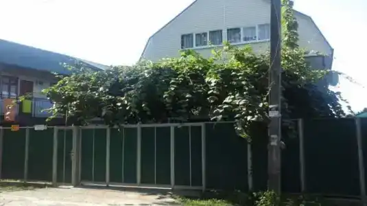 У Азы - 0