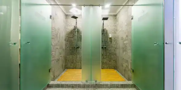 Reston & Spa - 14