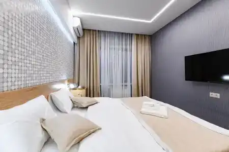 Лакшми - 21