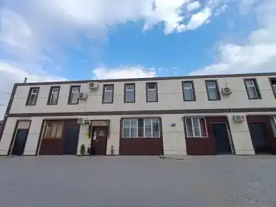 Эко - 9