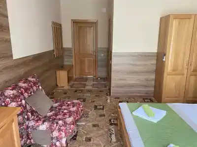 Мороша - 20