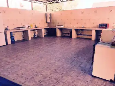 Апельсин - 3