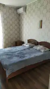 Алан - 23