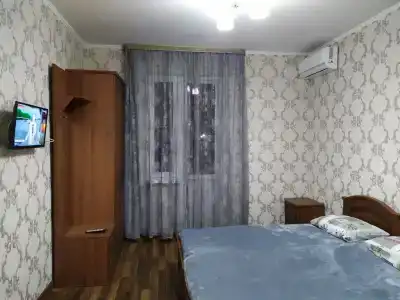 Алан - 24