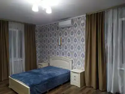 Алан - 22