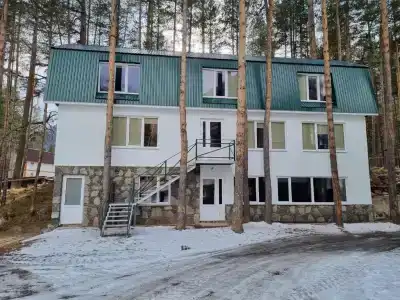 Аламат - 4