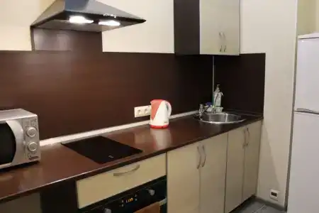 Золотой Ключик - 2