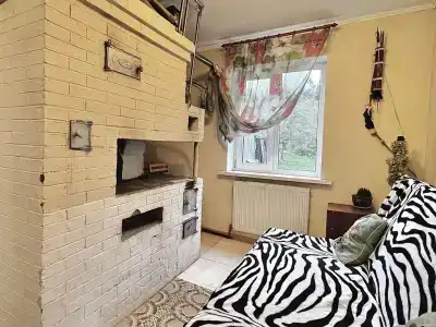 Жили-Были - 3