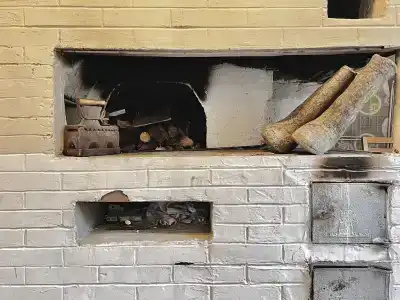 Жили-Были - 4