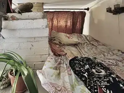 Жили-Были - 5