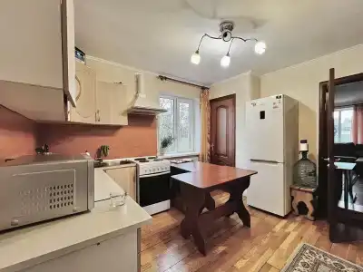 Жили-Были - 6