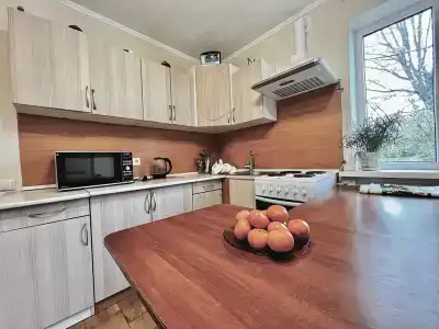 Жили-Были - 2