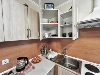 Жили-Были - 7