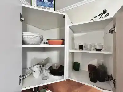 Жили-Были - 8