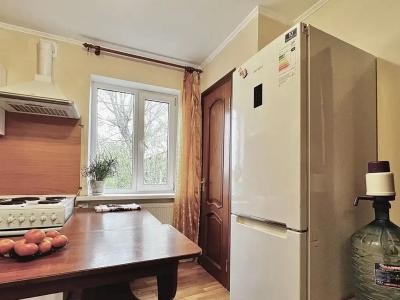 Жили-Были - 9