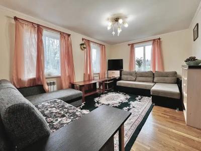 Жили-Были - 10