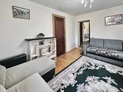 Жили-Были - 11