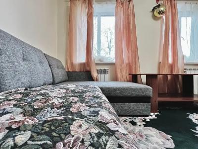 Жили-Были - 12