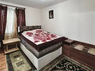 Жили-Были - 1