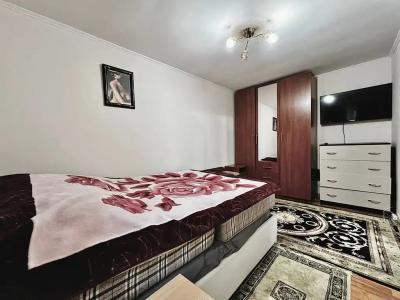 Жили-Были - 13