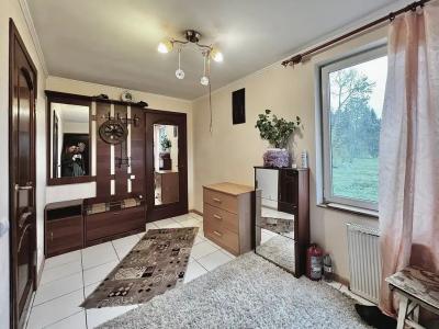 Жили-Были - 14