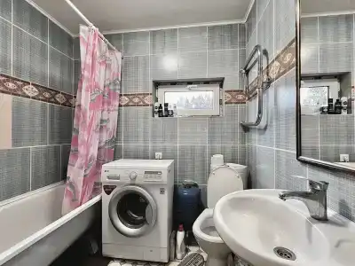 Жили-Были - 15