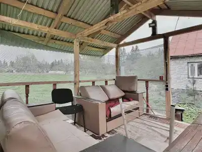 Жили-Были - 16