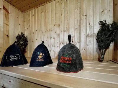 Жили-Были - 18