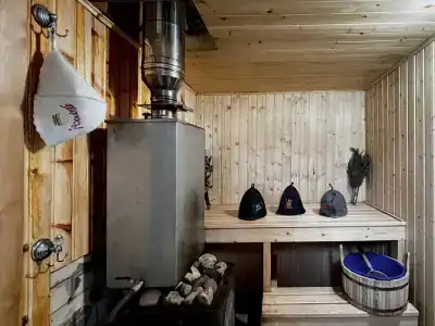 Жили-Были - 19