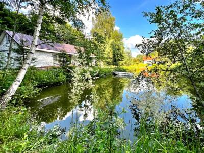 Жили-Были - 24