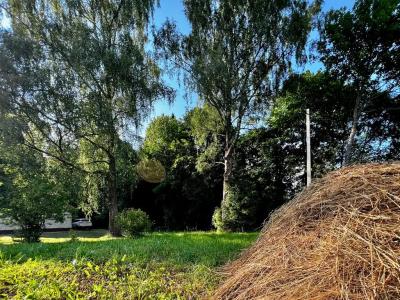 Жили-Были - 27