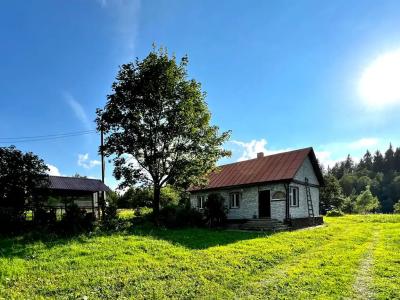 Жили-Были - 29