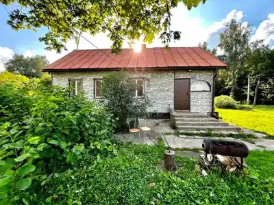 Жили-Были - 23