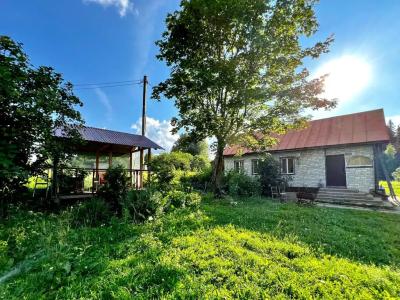 Жили-Были - 30