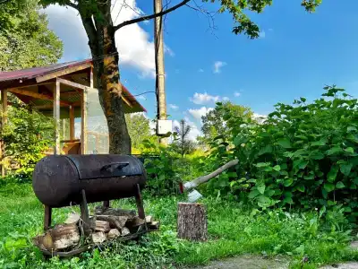 Жили-Были - 33