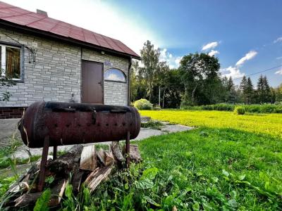 Жили-Были - 34