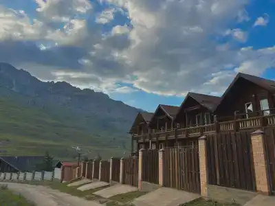 Fiagdon Travel - 3