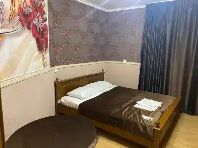 Южный вайб Сириус - 0