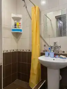 Южный вайб Сириус - 2