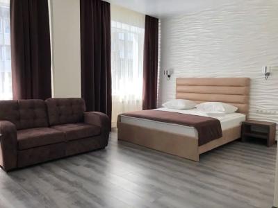 Виктория Центр - 53