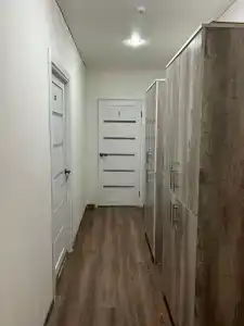 Молодежный - 9