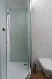 Нарси - 3