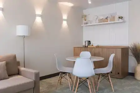 Иремель - 170