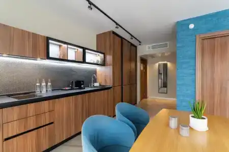 NewLiving - 2