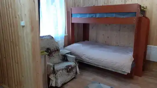 Гостевой Дом "На горке" - 7