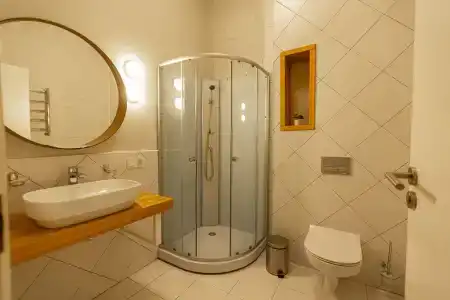 Лимонад - 40